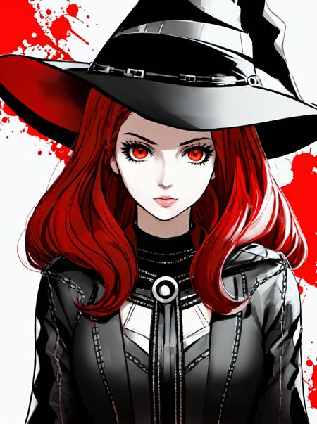 26003-290058495-ranni the witch, (persona5 styles), persona5 theme, persona background, white_outline on character, high quality, 1girl, city ba.png